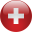 Flag representing Swiss Franc